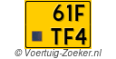 61-FTF-4