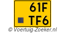 61-FTF-6