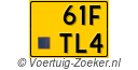 61-FTL-4