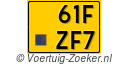 61-FZF-7