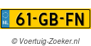 61GBFN