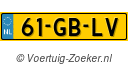 61GBLV