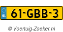 61GBB3