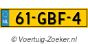 61GBF4