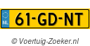 61GDNT