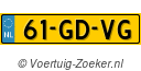 61GDVG