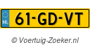 61GDVT