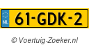 61GDK2