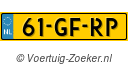 61GFRP