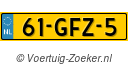 61GFZ5