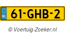 61GHB2
