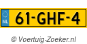 61GHF4