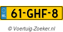 61GHF8