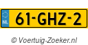 61-GHZ-2