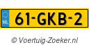 61GKB2