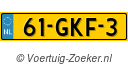 61GKF3