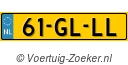 61GLLL