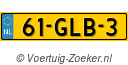 61GLB3