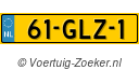 61GLZ1