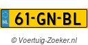 61GNBL