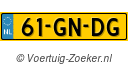 61GNDG