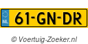 61GNDR