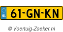 61GNKN