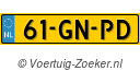 61GNPD