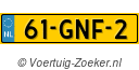 61GNF2