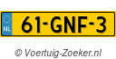 61GNF3