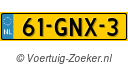 61GNX3
