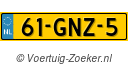 61GNZ5