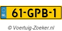 61GPB1