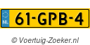 61GPB4