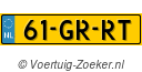 61GRRT