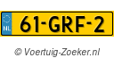 61GRF2