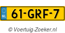61GRF7