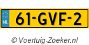 61-GVF-2