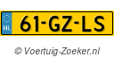 61GZLS