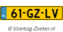 61GZLV