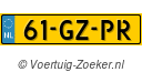 61GZPR