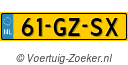61GZSX