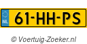 61HHPS