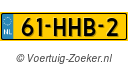 61HHB2