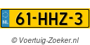 61HHZ3