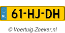 61HJDH