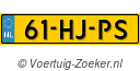 61HJPS