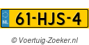 61HJS4