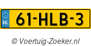 61HLB3