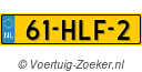 61HLF2